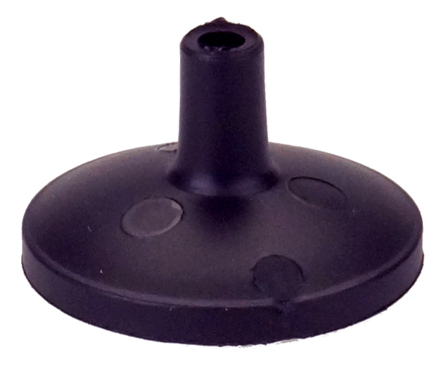 995882125 VACUÃœMPOMP ZUIGNAP